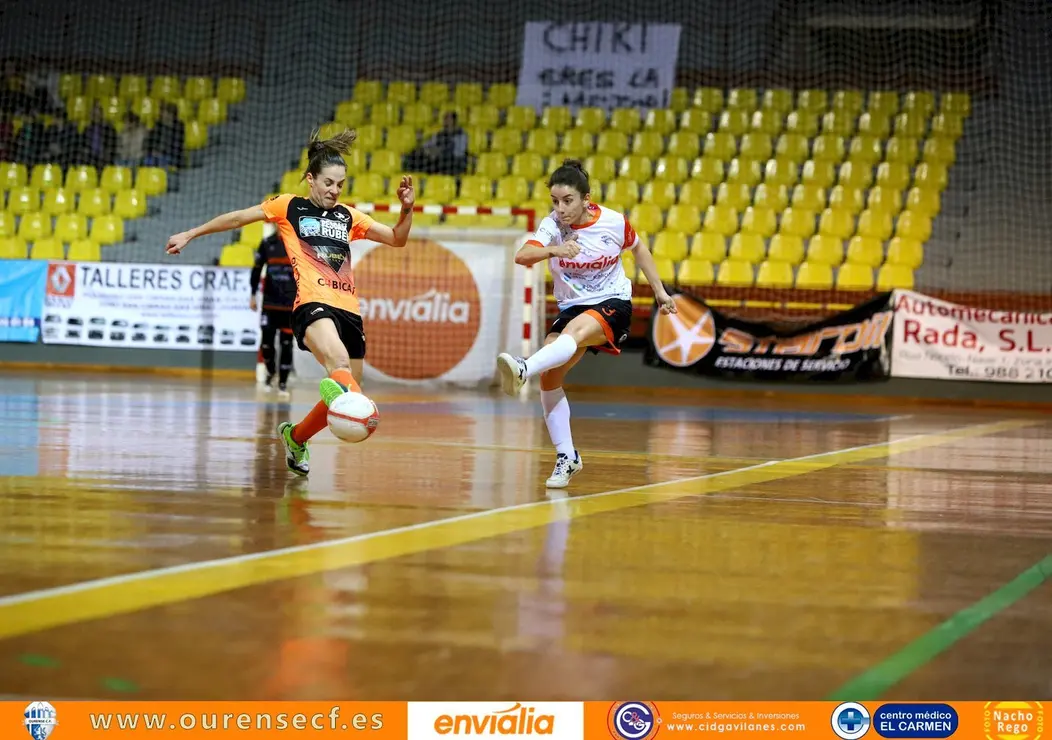 UOEnvialia_BurelaFS_190