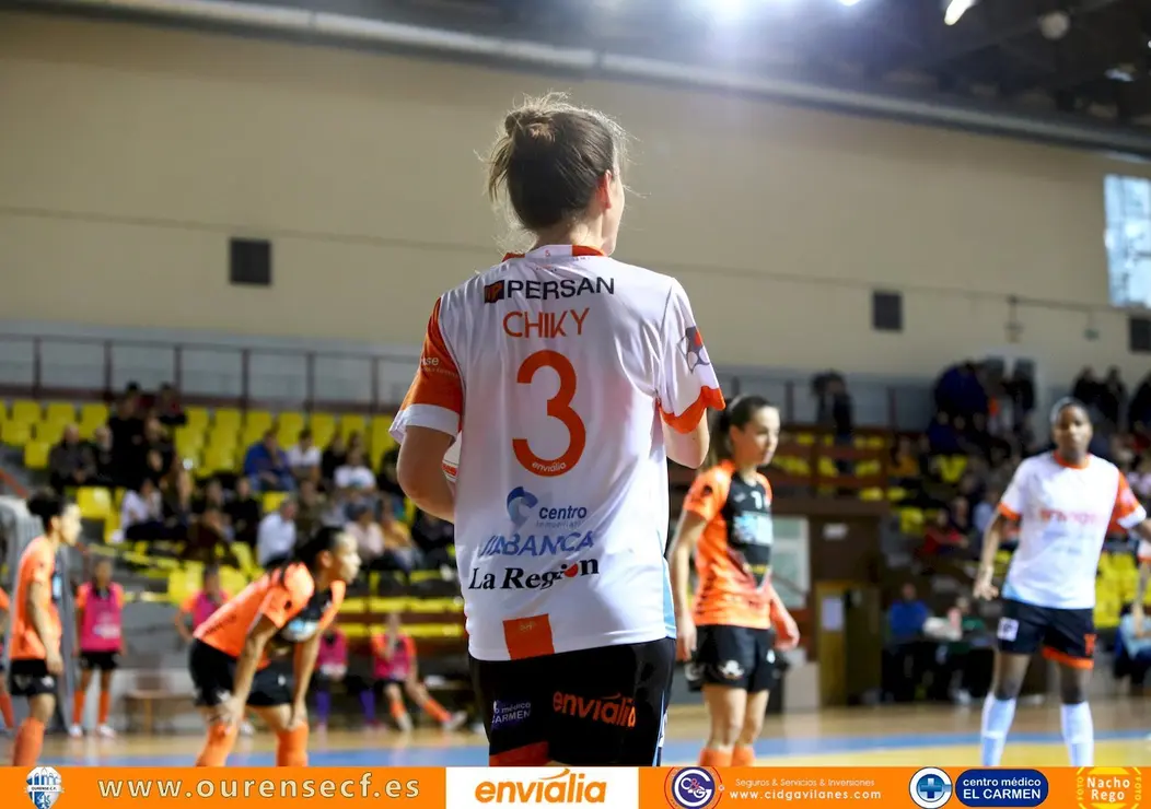 UOEnvialia_BurelaFS_193