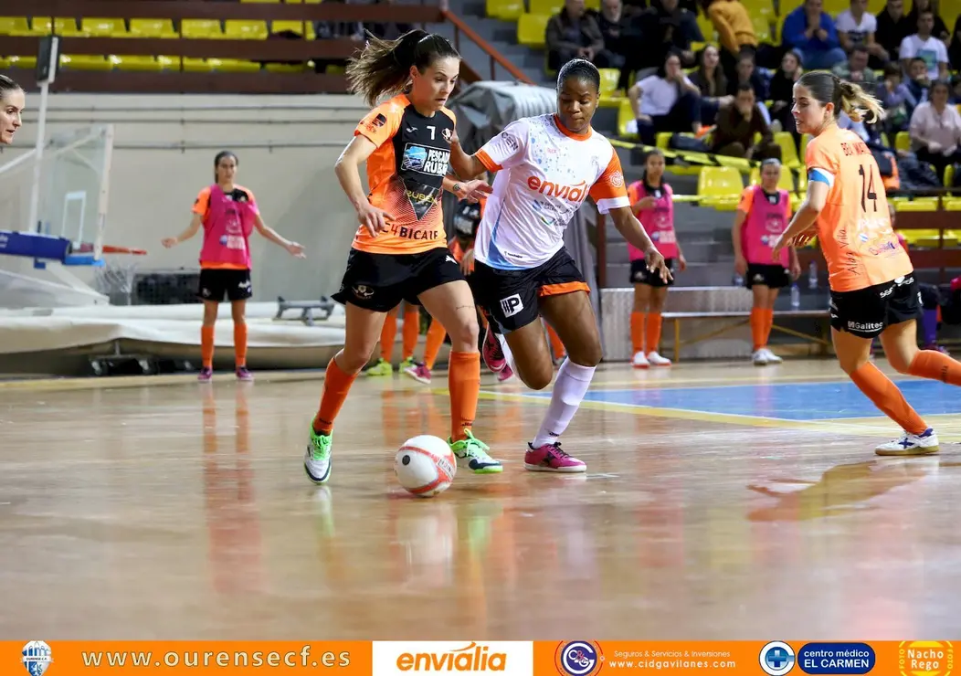 UOEnvialia_BurelaFS_200