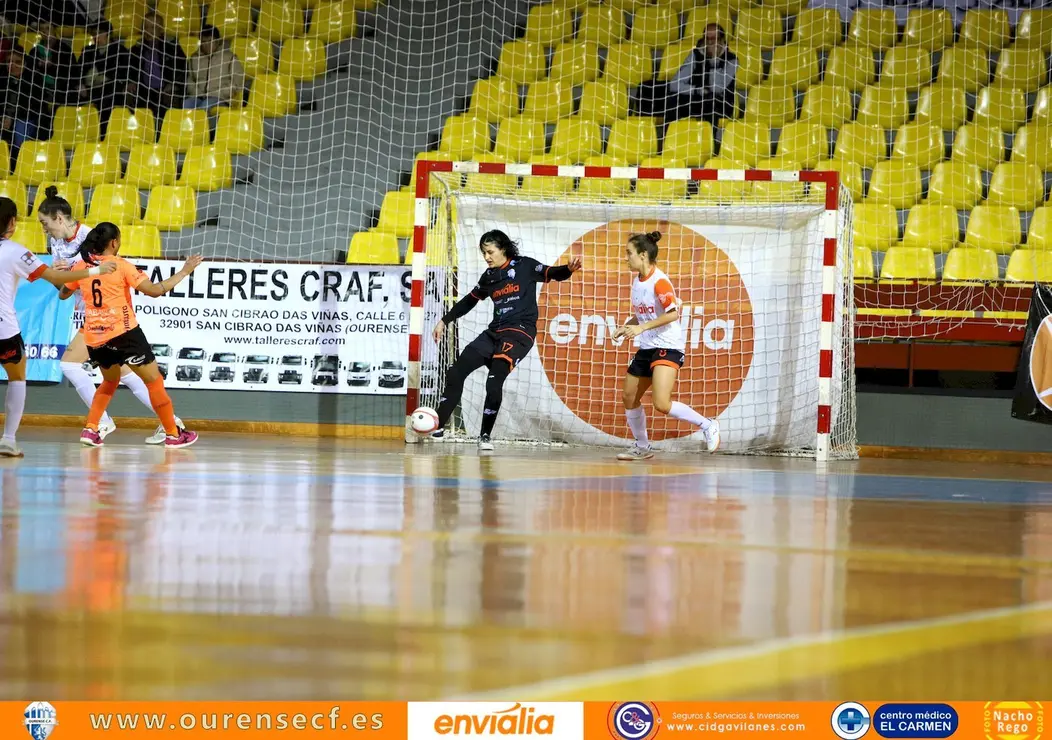 UOEnvialia_BurelaFS_204