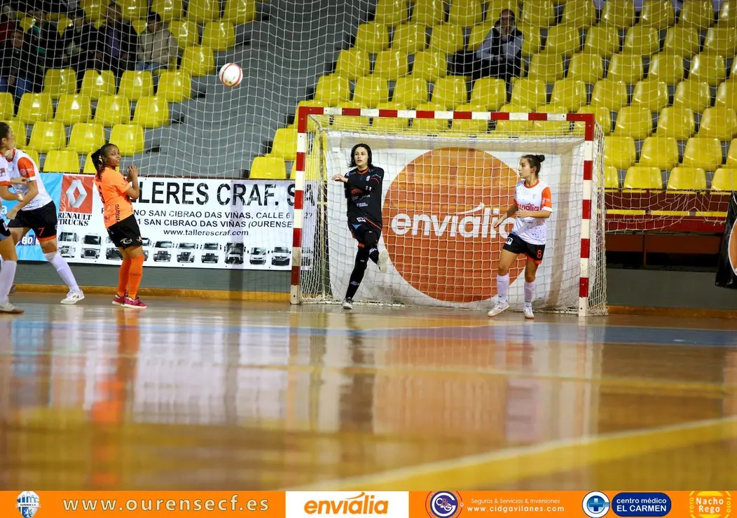UOEnvialia_BurelaFS_206