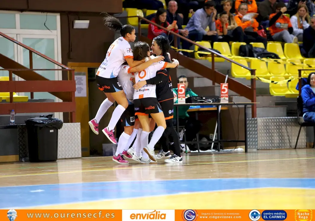 UOEnvialia_BurelaFS_229