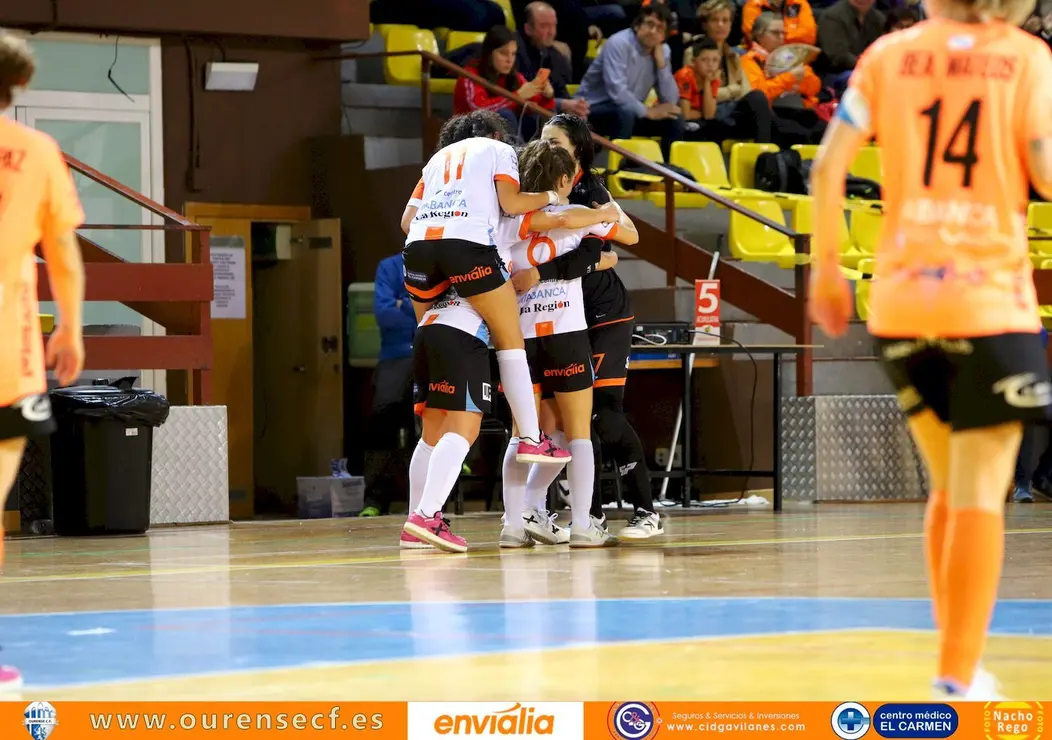 UOEnvialia_BurelaFS_231