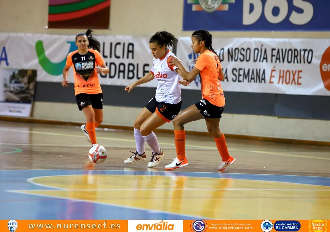 UOEnvialia_BurelaFS_233