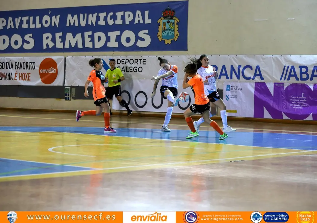 UOEnvialia_BurelaFS_254