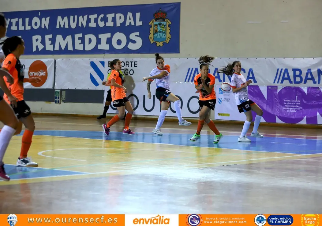 UOEnvialia_BurelaFS_255