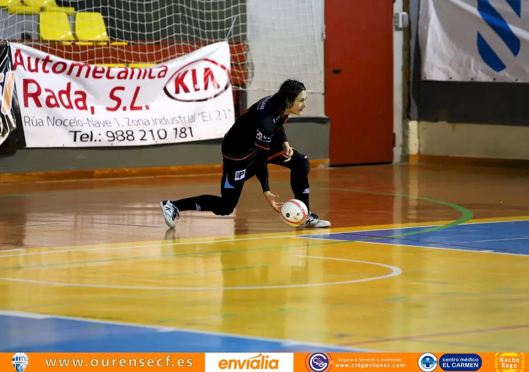 UOEnvialia_BurelaFS_256