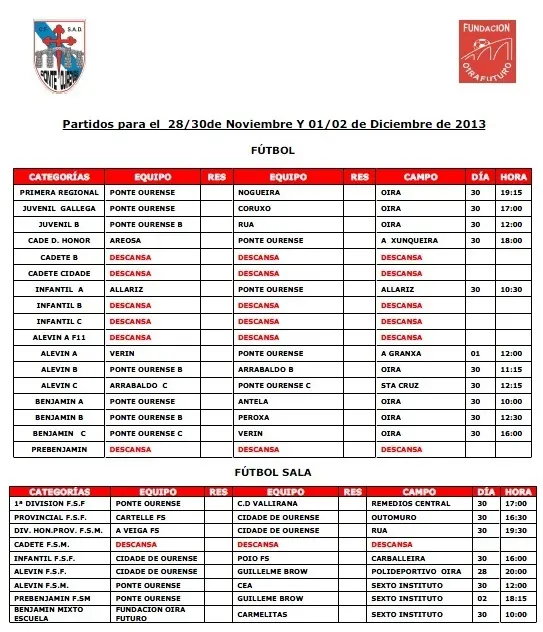 HORARIOS_PARTIDOS_28_30_NOV_Y_01_02_DE_DICIEMBRE