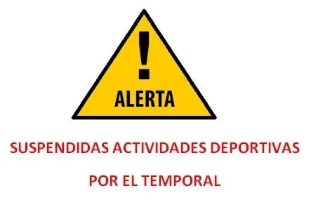SUSPENSION_ACTIVIDADES_DEPORTIVAS