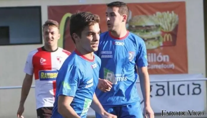 cris2