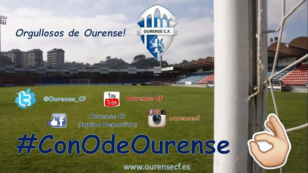 conodeourense