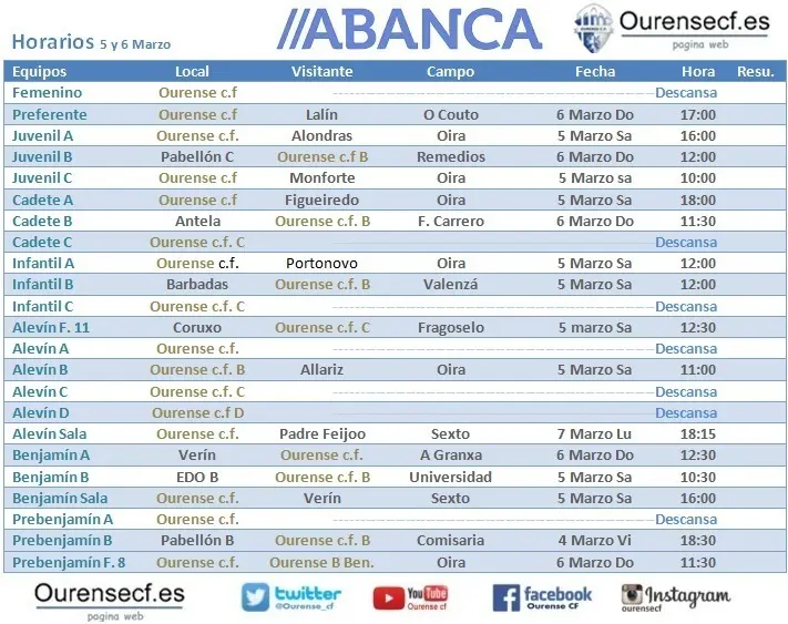 horario6marzo
