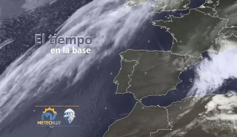 tiempogrande