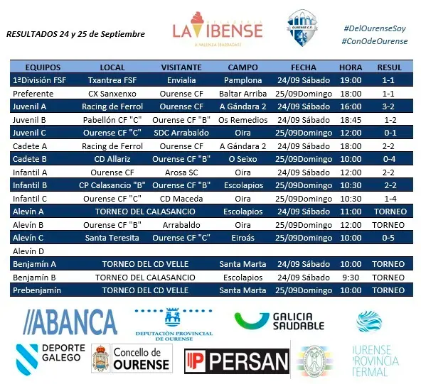 horarios1