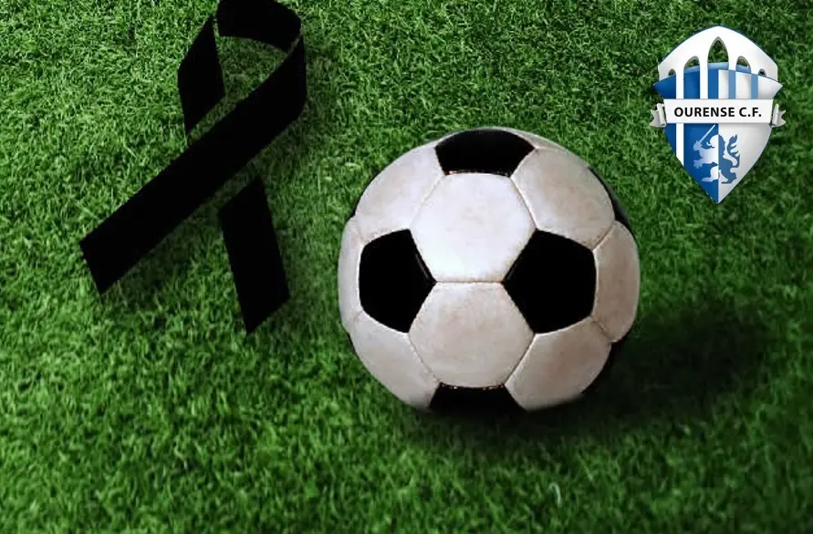 futbolluto630