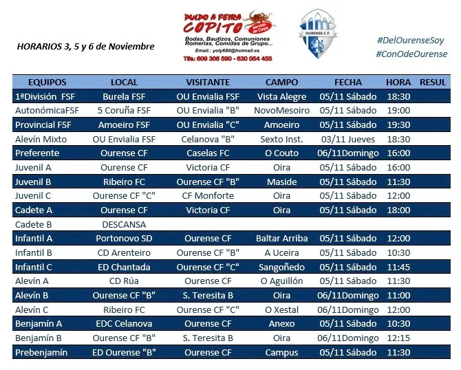horarios1