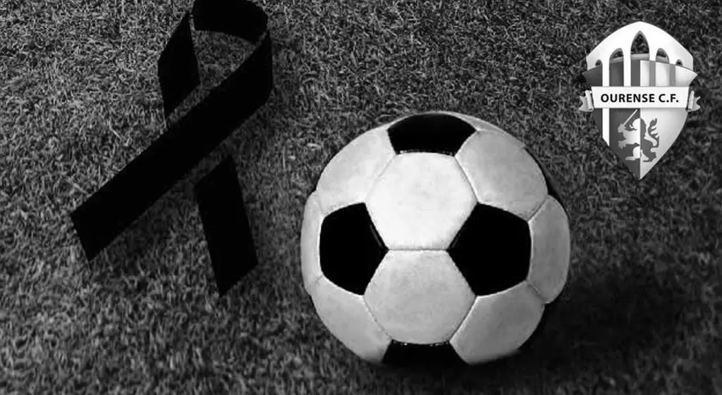 futbolluto630