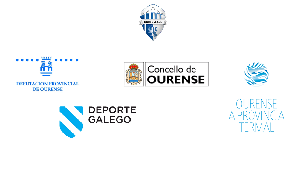 Sorteo-Celta_Sevilla