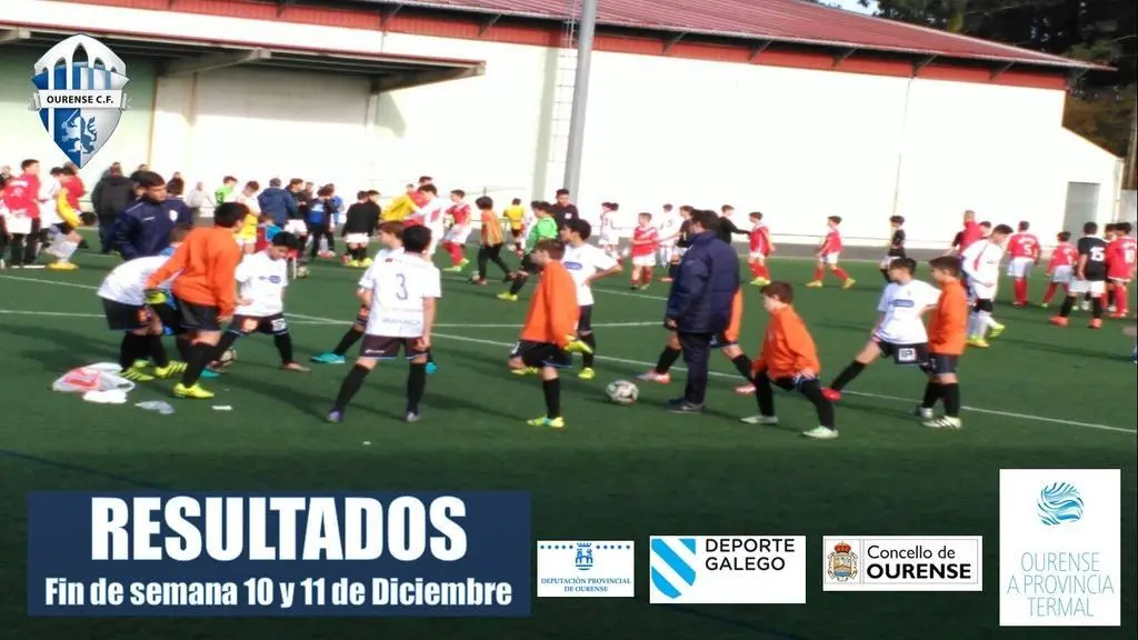 Horarios