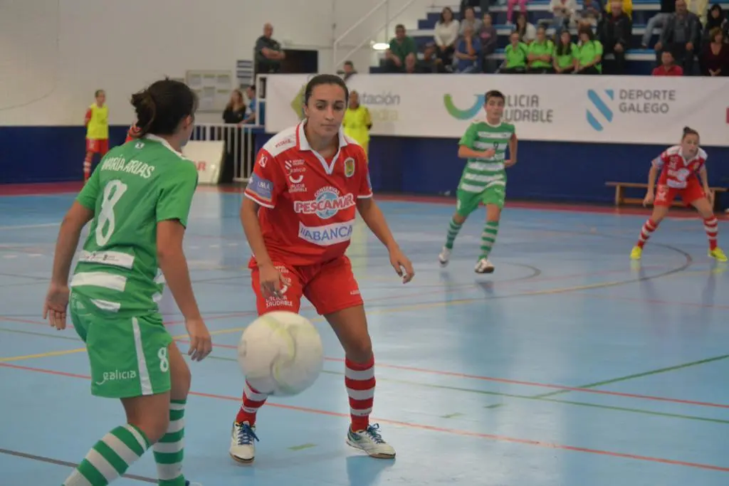 5606f6e714-20150926-diegotorrado-poio-fa-vs-cidade-das-burgas03