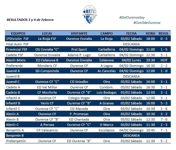 Horarios1