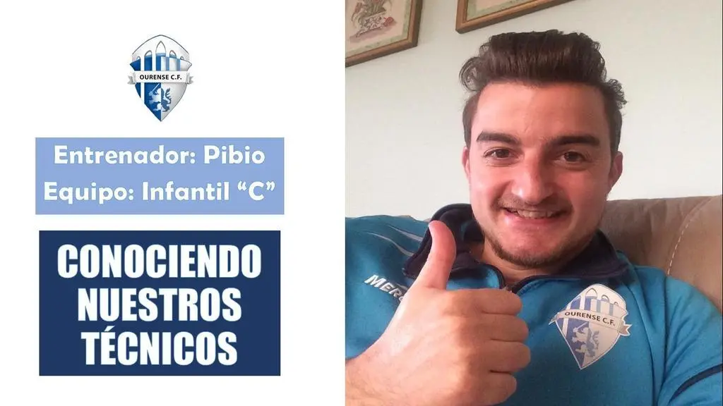 entrevistas