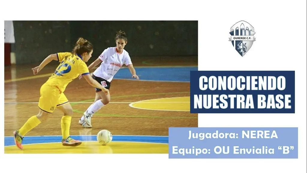 entrevistas