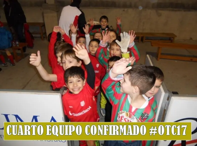 alev_D_torneo_termas