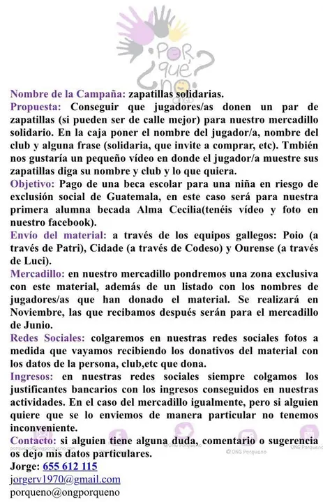 zapatillas_solidarias