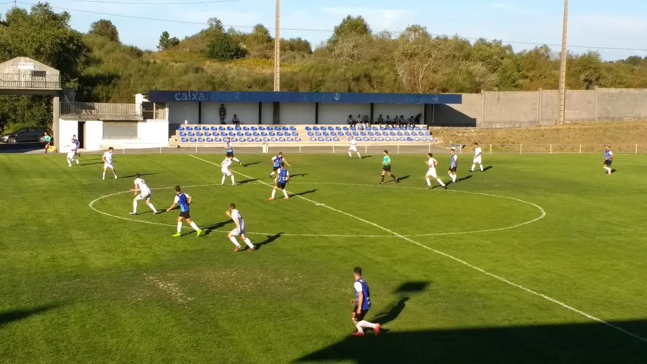 Nogueira_Ourense_C.F