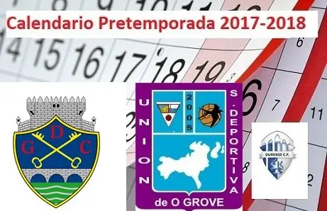calendario_OurenseCF