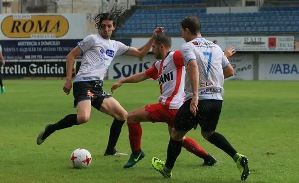 Ourense_CF_Alondras