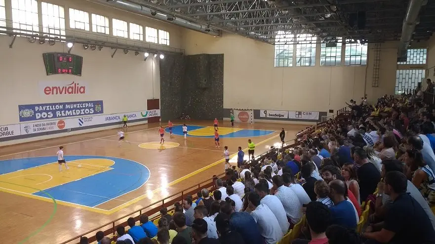 Ourense_Envialia_Futsi_Ida_SuperCopa
