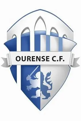 ESCUDO2