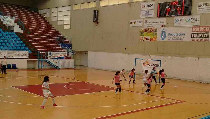 A_Fervenza_B_Ourense_Envialia_B