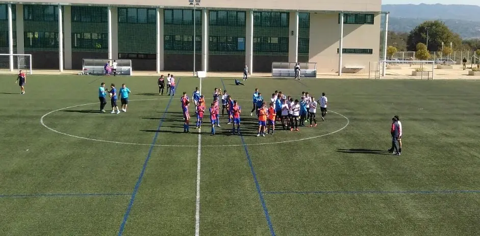 Cadete_A