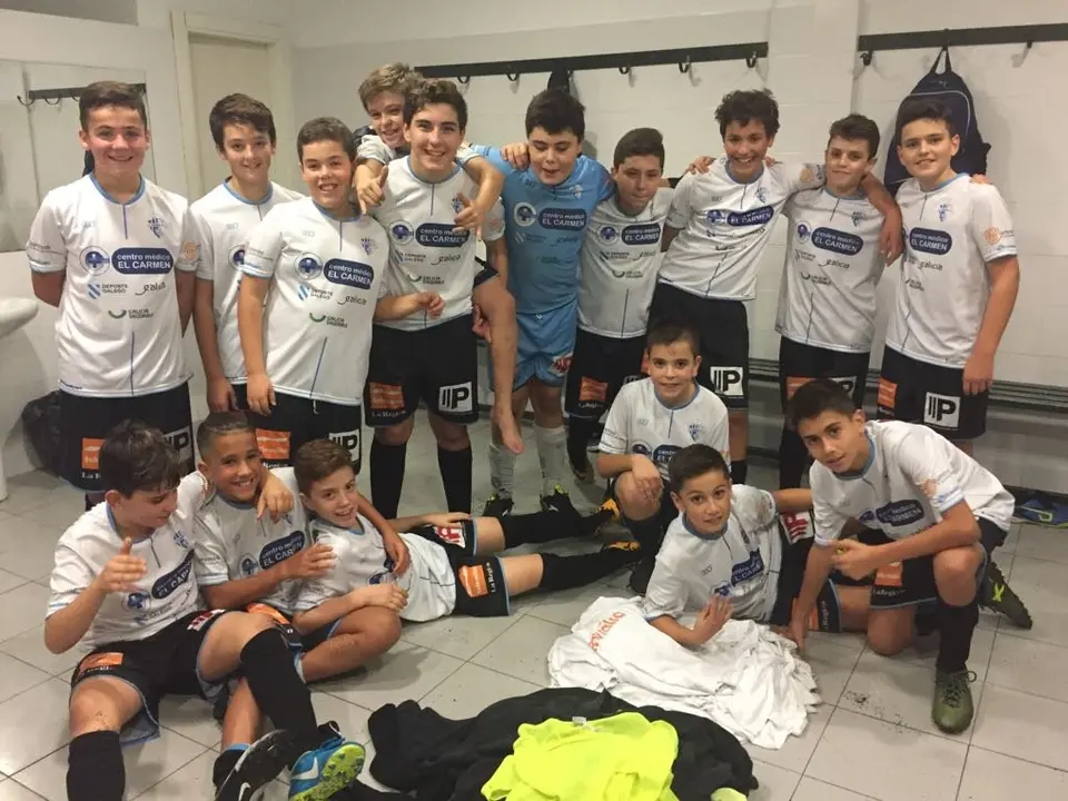 Infantil_C_