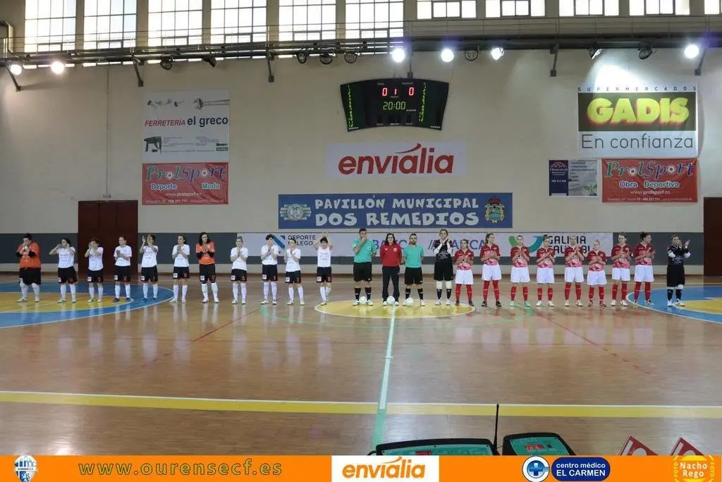 Ourense_Envialia_UCAM