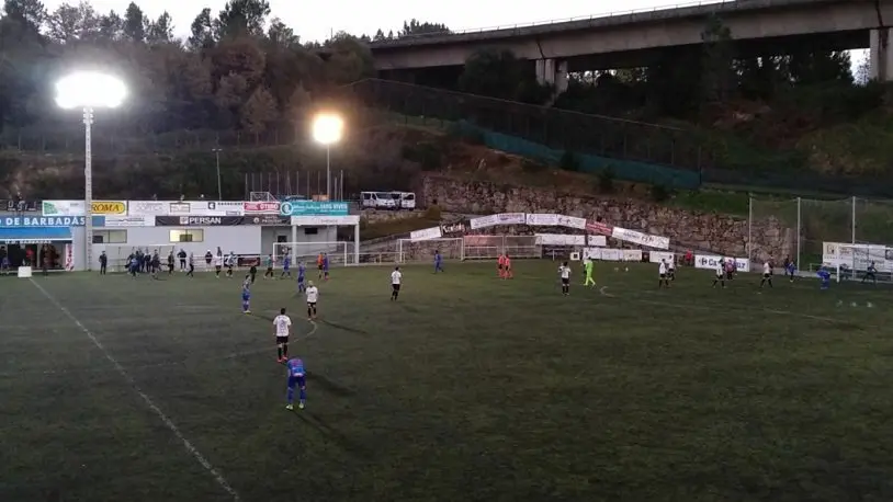 UD_Barbadás_Ourense_CF