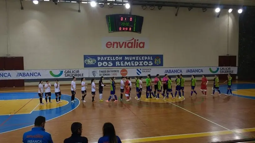 Ourense_Envialia_Jimbee_Roldán