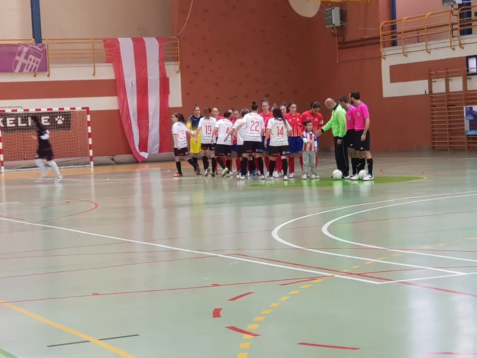 Atlético_envialia