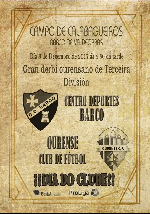 Barco_OurenseCF