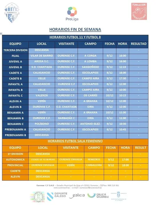 HORARIOS_PARTIDOS_8_9_Y_10_DE_DICIEMBRE