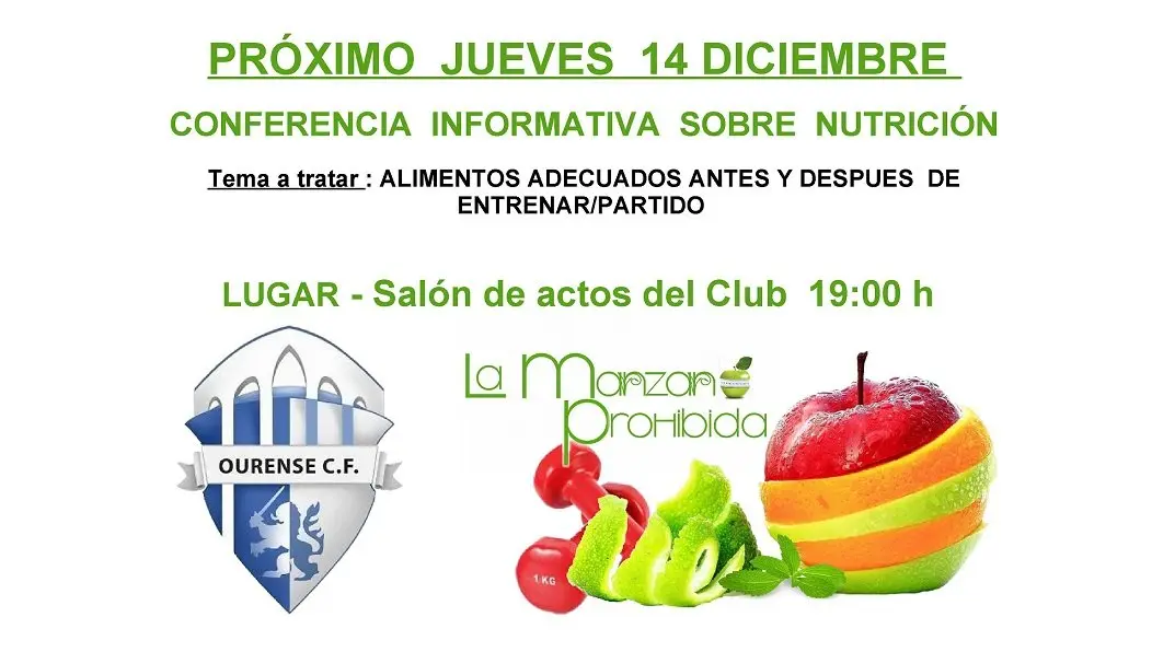 cartel_nutricionistas