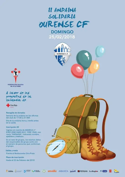 Andaina_Solidaria_Ourense_CF