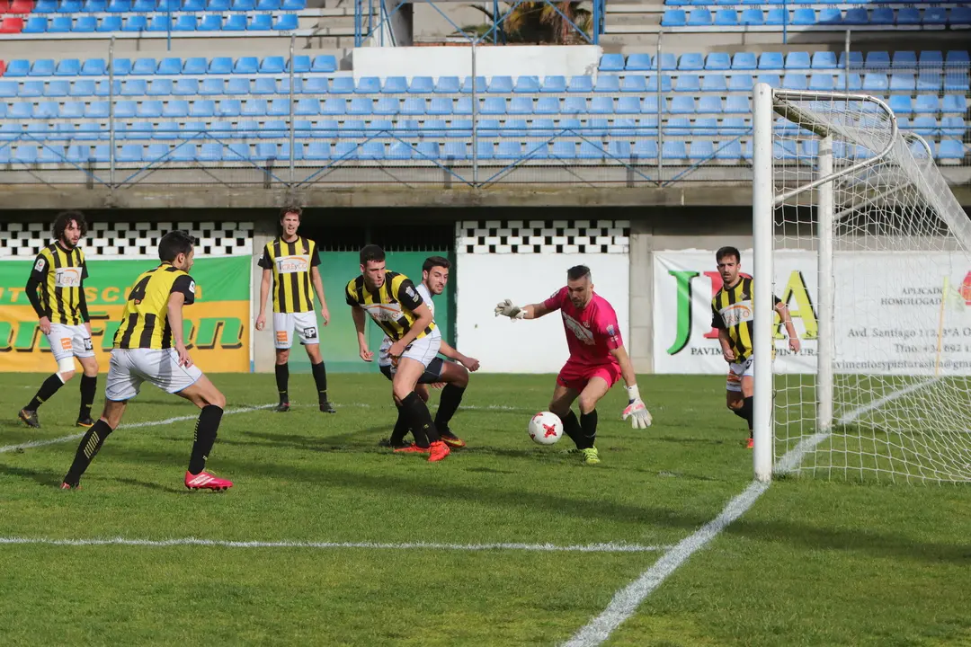 Ourense_CF_Ribadumia