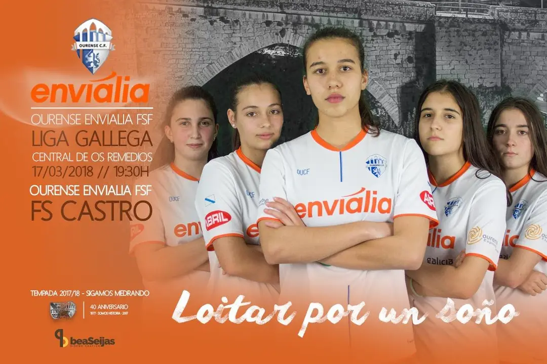 ligagallegaOuenvialiafscastro