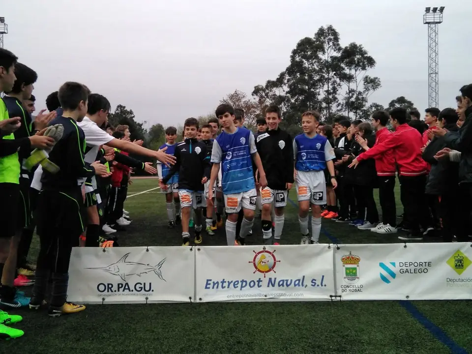 Torneo_O_Rosal2