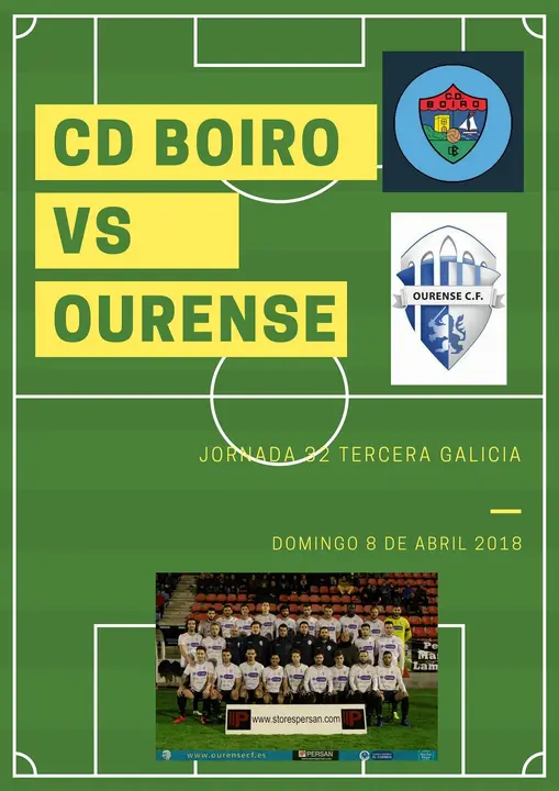 cdBoiro_OurenseCF