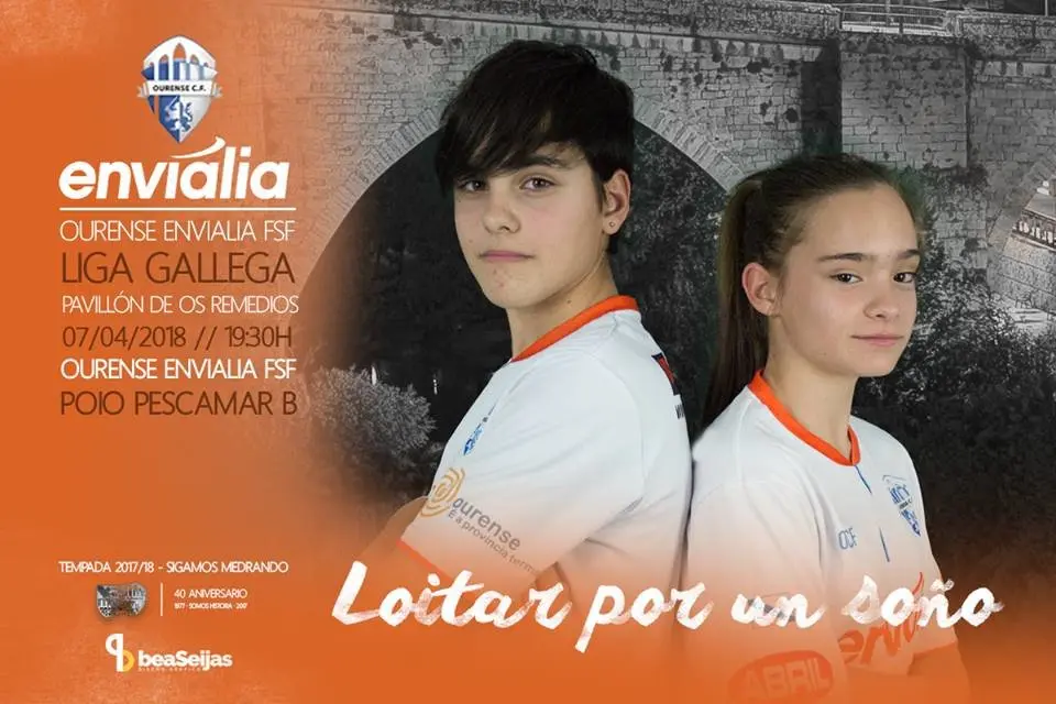 ligagallega_ouenvialia_poio